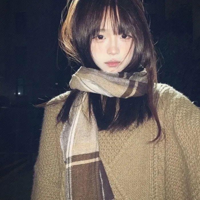 我的野蛮女掌门
