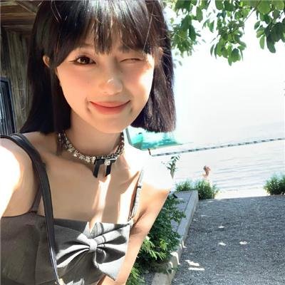 爱情失控点