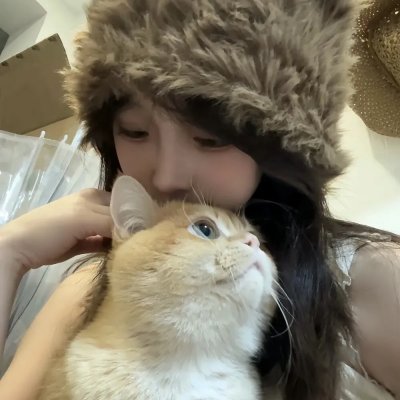 真爱之书