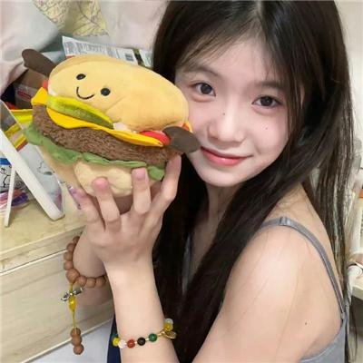 玉女假期