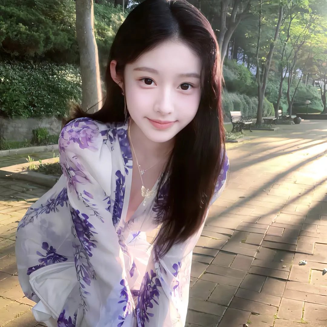 日出