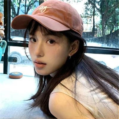 电击小子