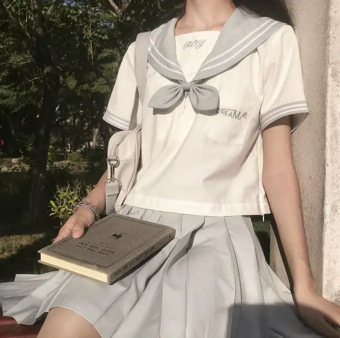 巧盗美人心