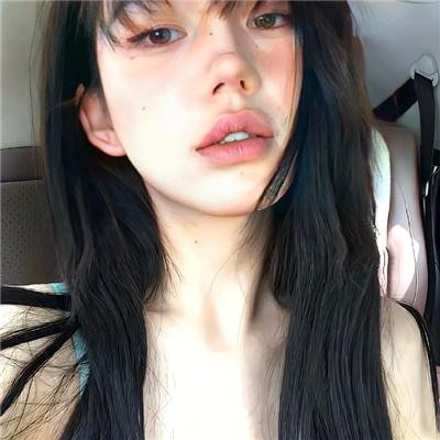 那年我二十岁