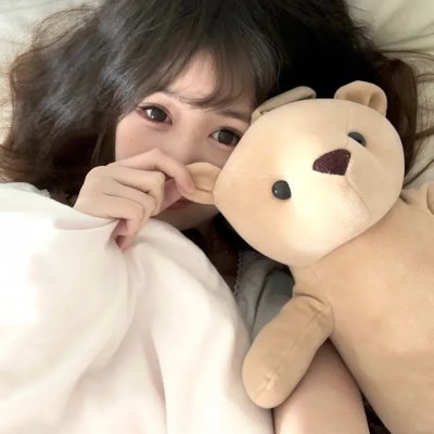 喧闹的街·宁静的海
