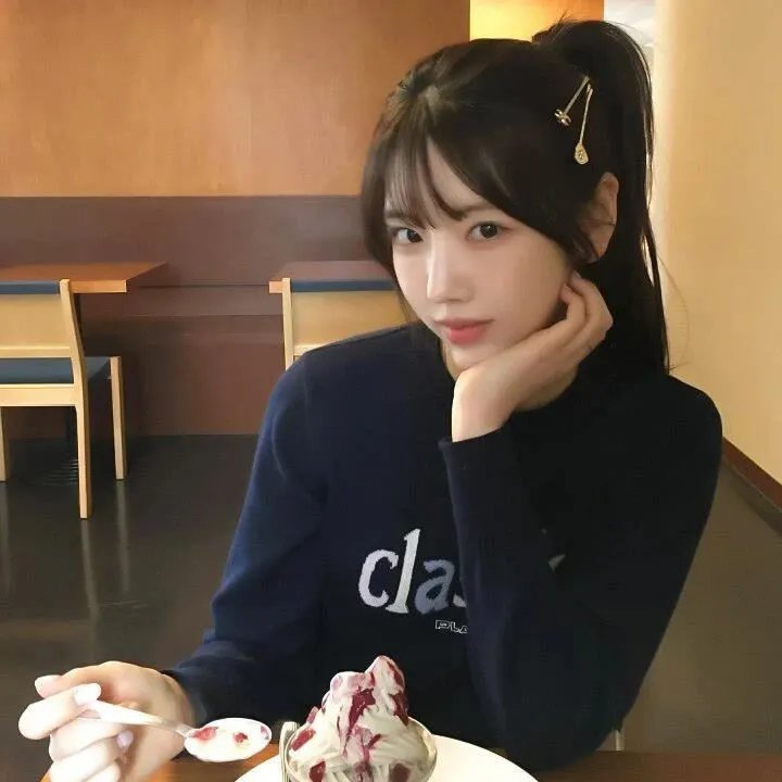 恐怖杀人王