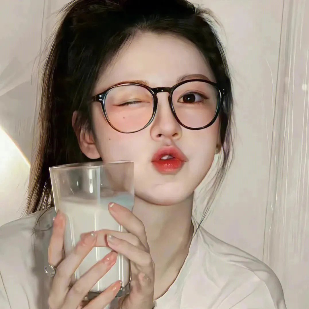终局