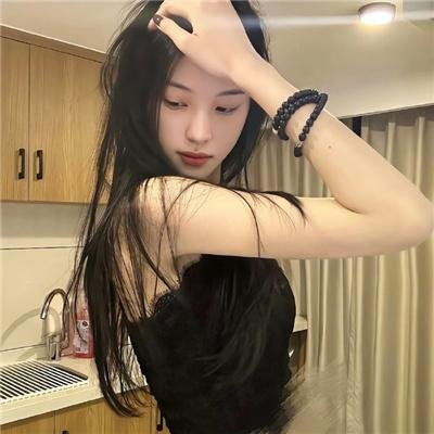白夜宸缘起三生