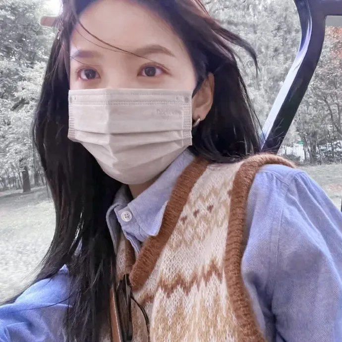 亲爱的，我要和别人结婚了