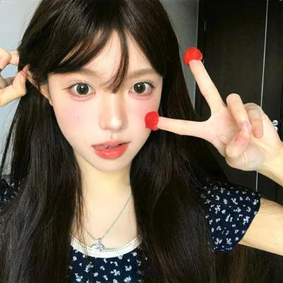 夜夜换新巢