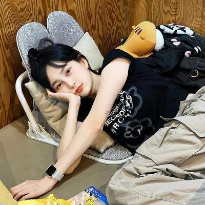 爱上熟男行不行