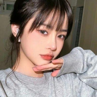 邦妮和克莱德：生与死