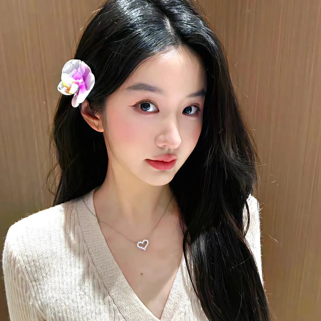 豪门怨灵