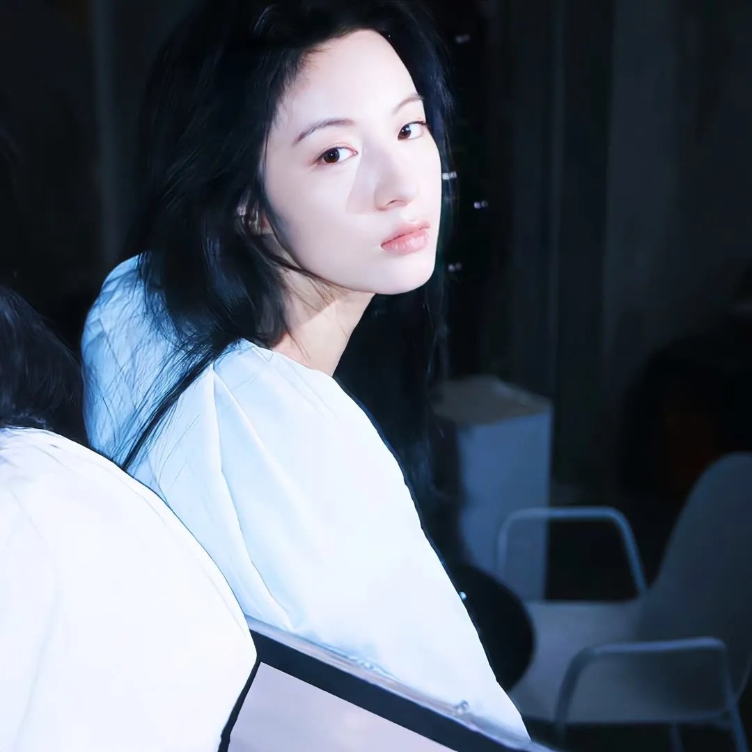 加布好老师第三季