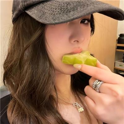 我们的命运