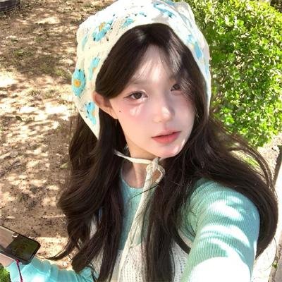 调查者：仅供执勤