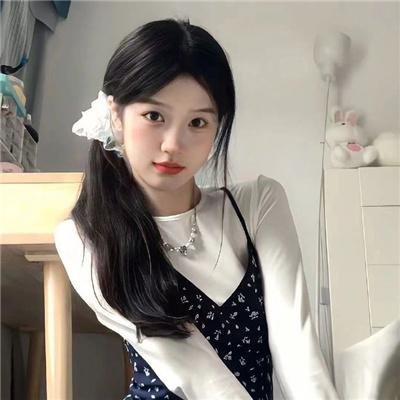 艺术系女生