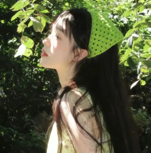 简爱2011