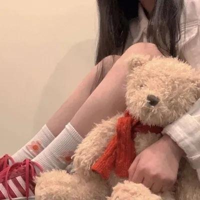 7美疑案