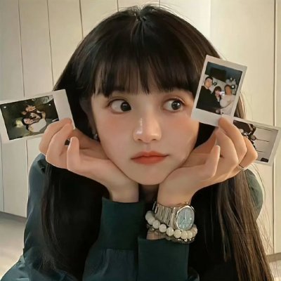 淘金谷