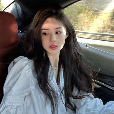 我的性爱六堂课
