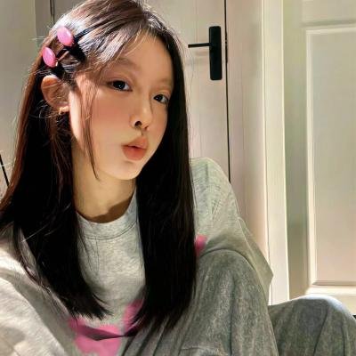 欺骗的爱